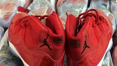 fake jordan 23 shoes superstars|nike air jordans counterfeit shoes.